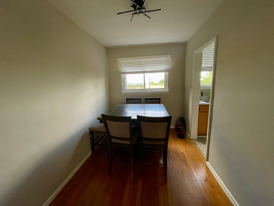 Furnished Finder property 1002623_1 photo 7