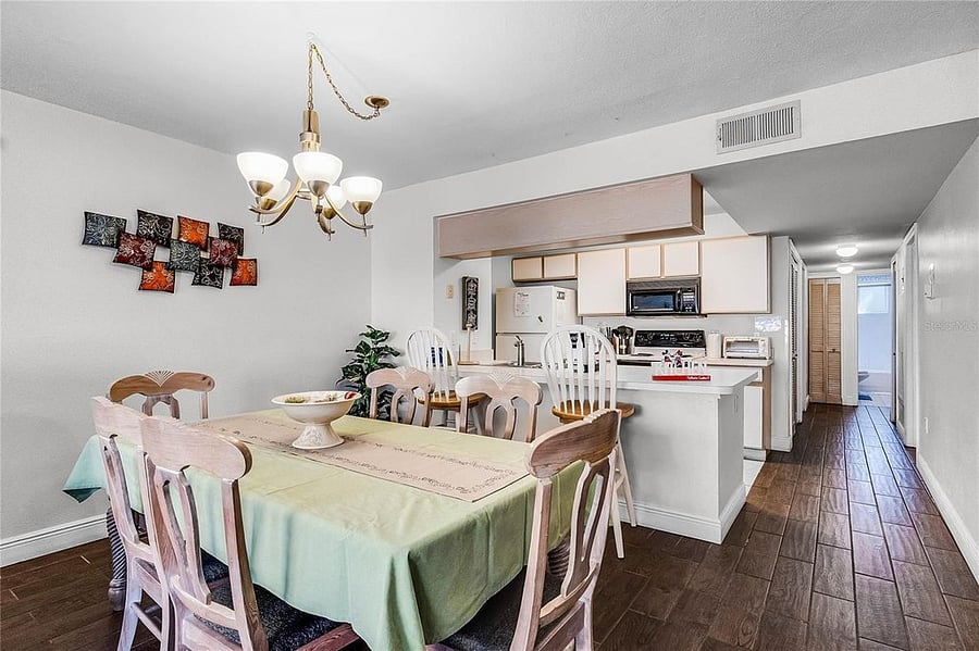 Furnished Finder property 1002626_1 photo 4
