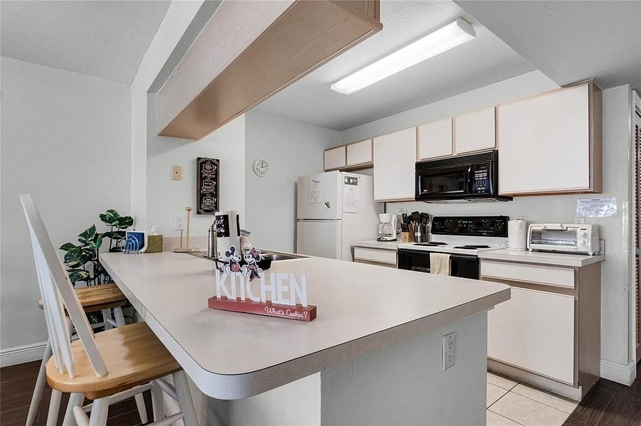 Furnished Finder property 1002626_1 photo 5
