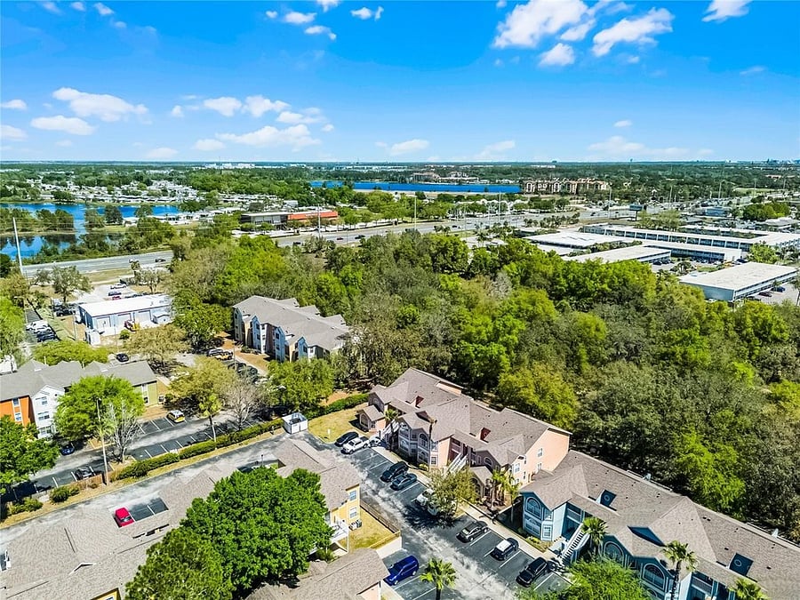 Furnished Finder property 1002626_1 photo 6