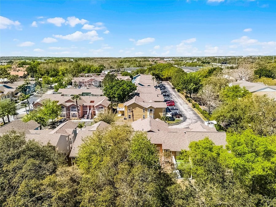 Furnished Finder property 1002626_1 photo 7