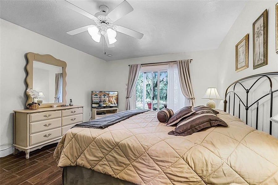 Furnished Finder property 1002626_1 photo 8