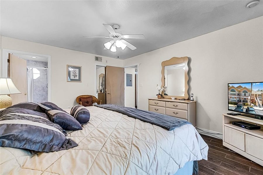 Furnished Finder property 1002626_1 photo 9