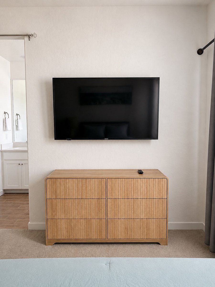 Furnished Finder property 1002627_1 photo 7