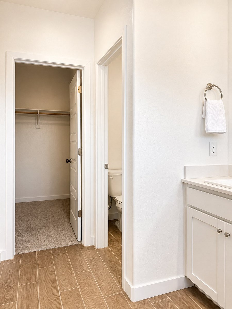 Furnished Finder property 1002627_1 photo 10