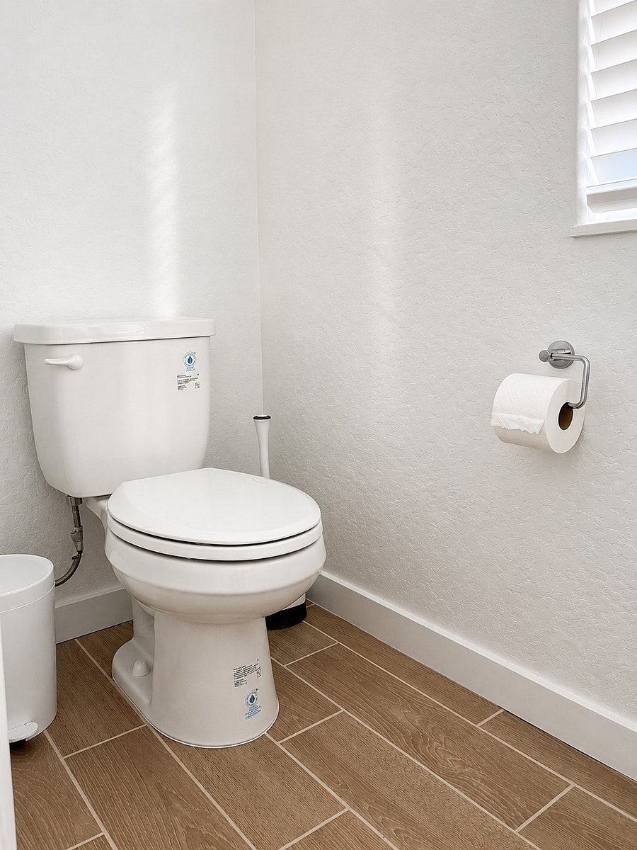 Furnished Finder property 1002627_1 photo 12