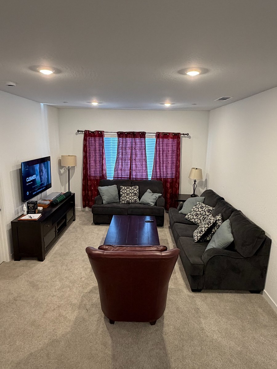 Furnished Finder property 1002627_1 photo 4