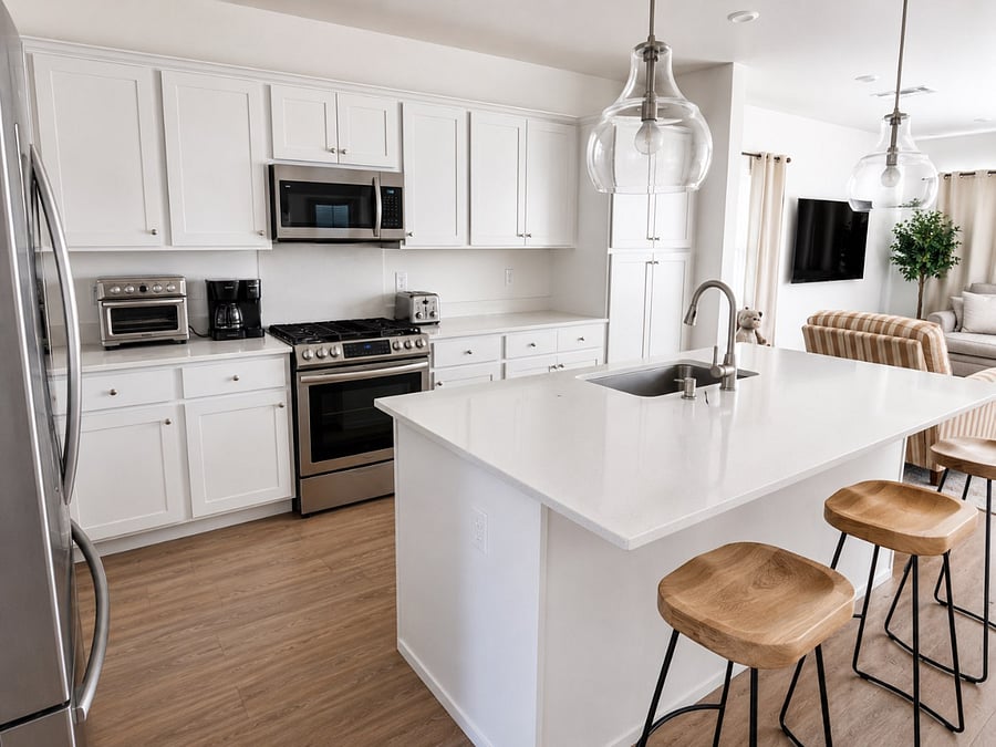 Furnished Finder property 1002627_1 photo 3