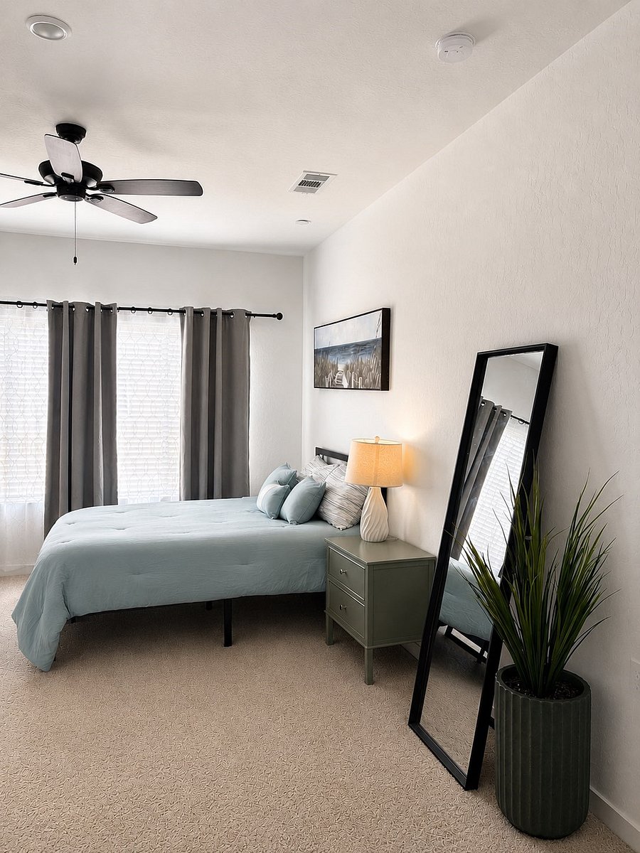Furnished Finder property 1002627_1 photo 5