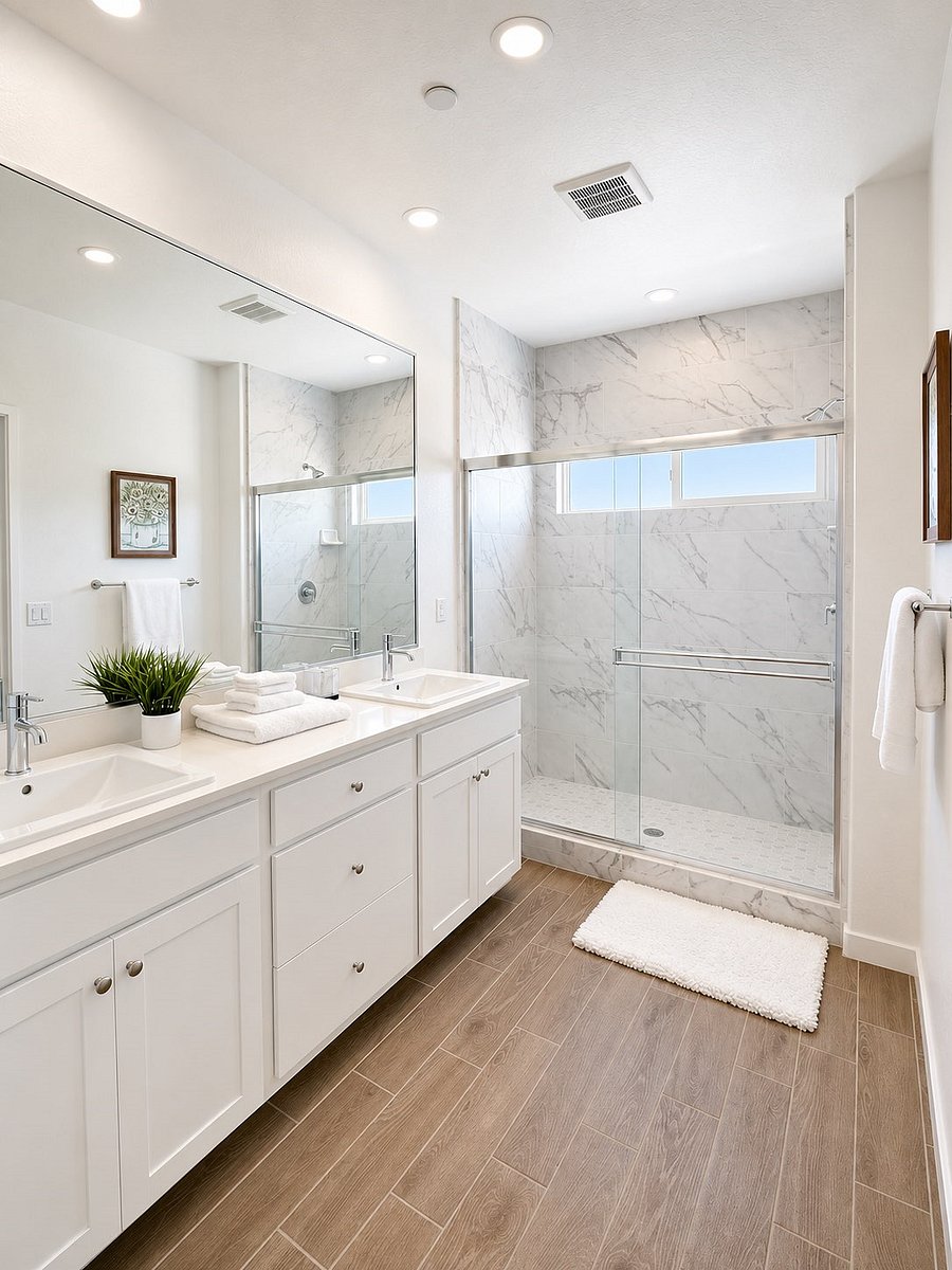 Furnished Finder property 1002627_1 photo 11