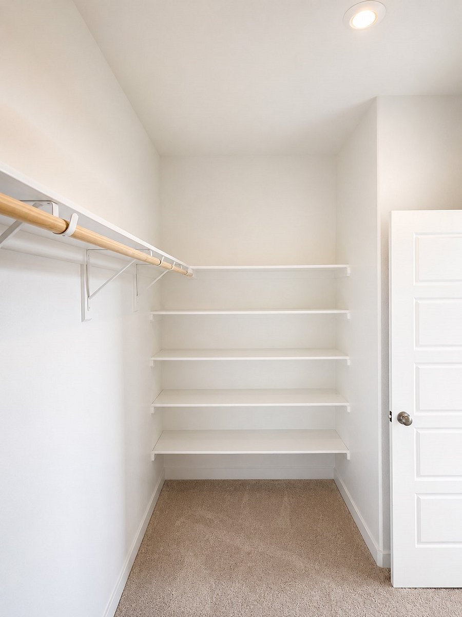 Furnished Finder property 1002627_1 photo 9