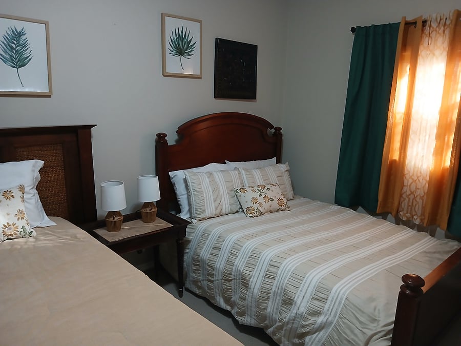 Furnished Finder property 1002629_1 photo 7