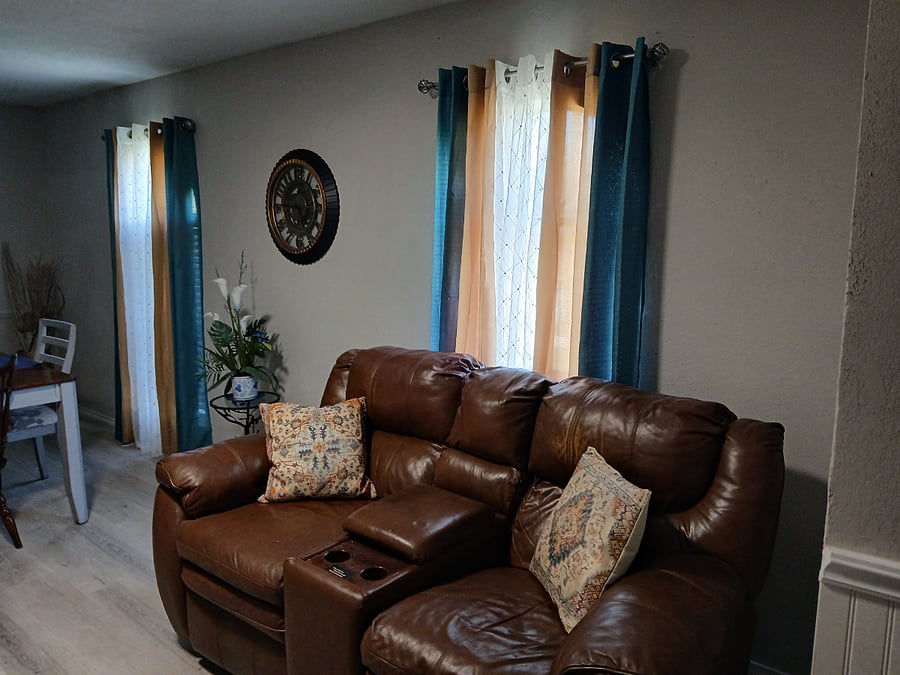 Furnished Finder property 1002629_1 photo 8