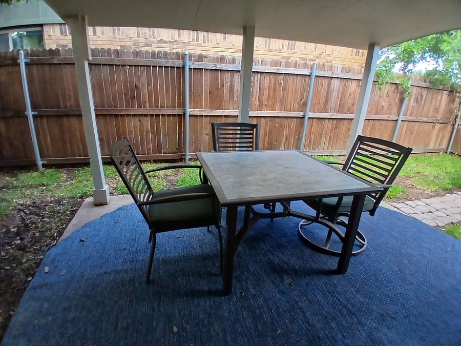 Furnished Finder property 1002629_1 photo 15