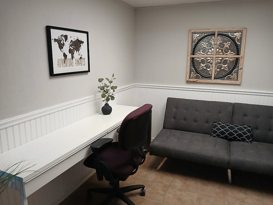 Furnished Finder property 1002629_1 photo 10