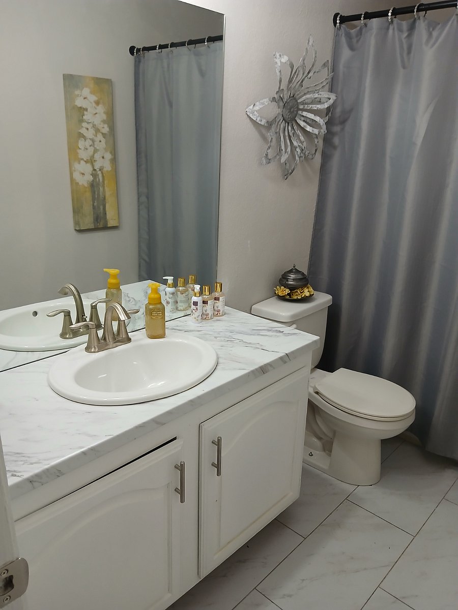 Furnished Finder property 1002629_1 photo 5