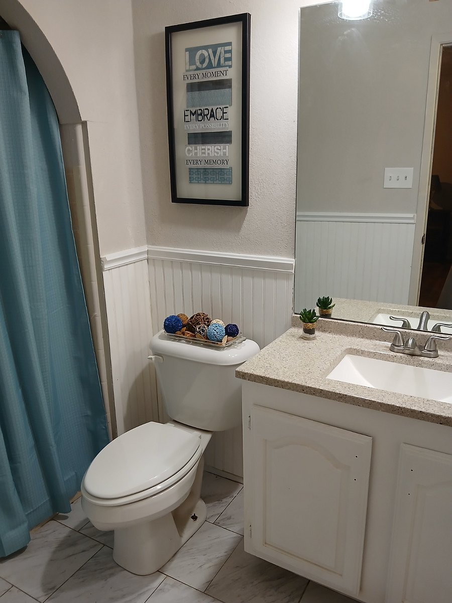 Furnished Finder property 1002629_1 photo 6