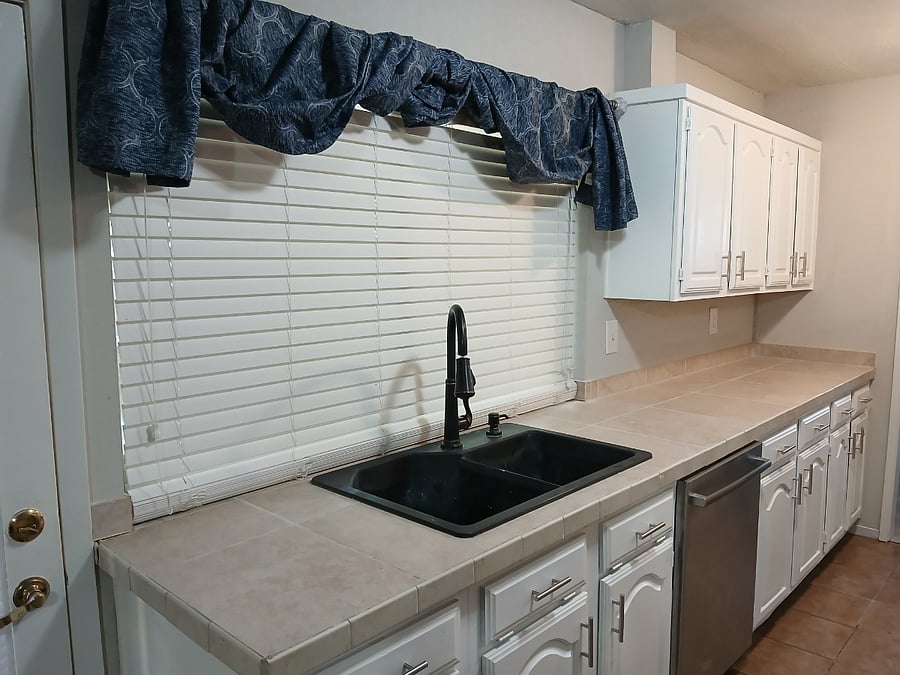 Furnished Finder property 1002629_1 photo 3
