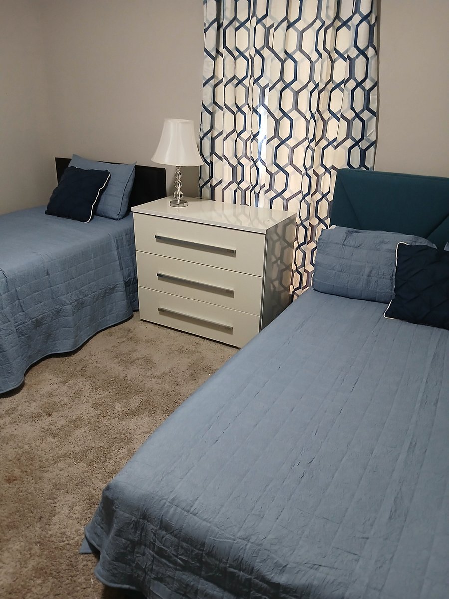 Furnished Finder property 1002629_1 photo 11
