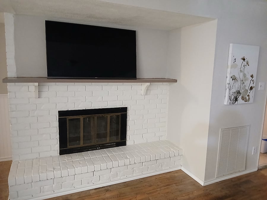 Furnished Finder property 1002629_1 photo 12