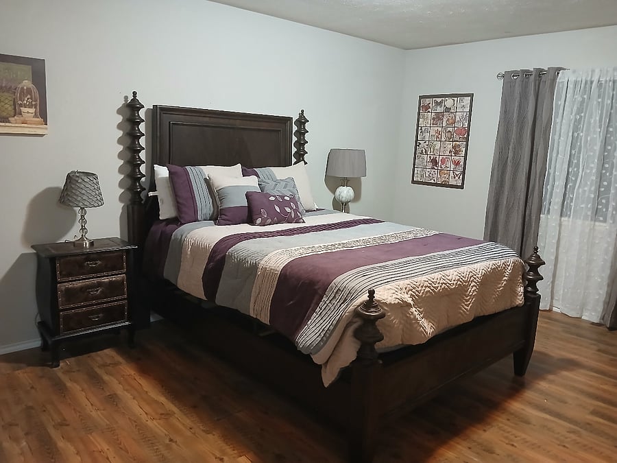 Furnished Finder property 1002629_1 photo 4