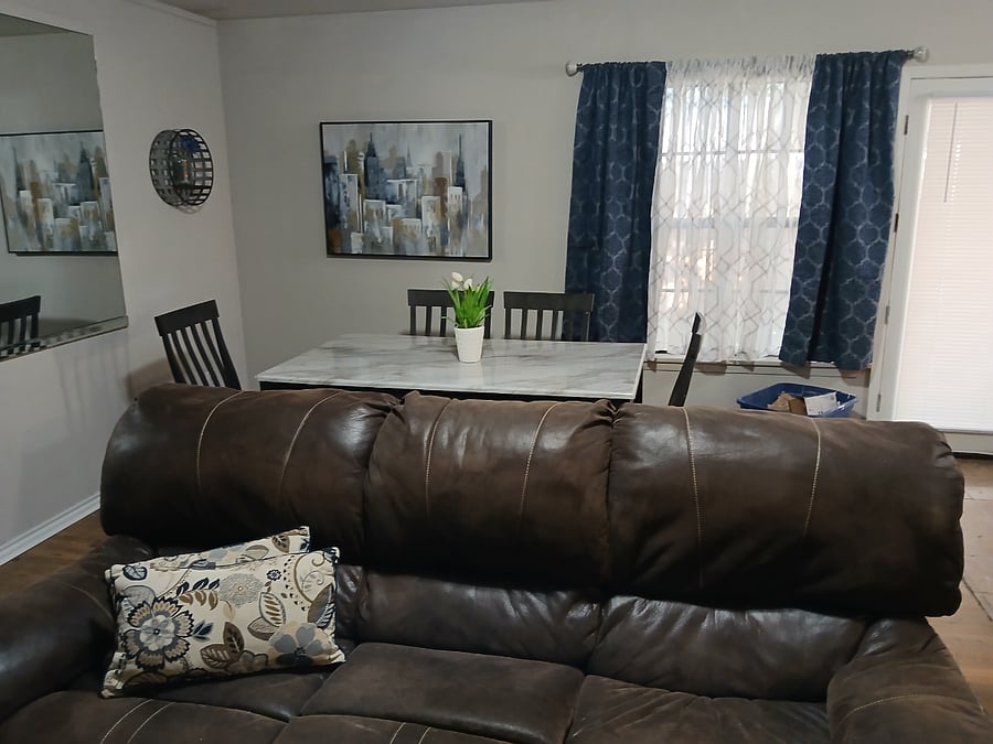Furnished Finder property 1002629_1 photo 13