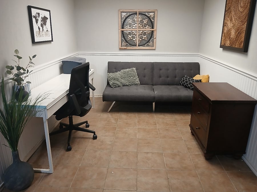 Furnished Finder property 1002629_1 photo 13