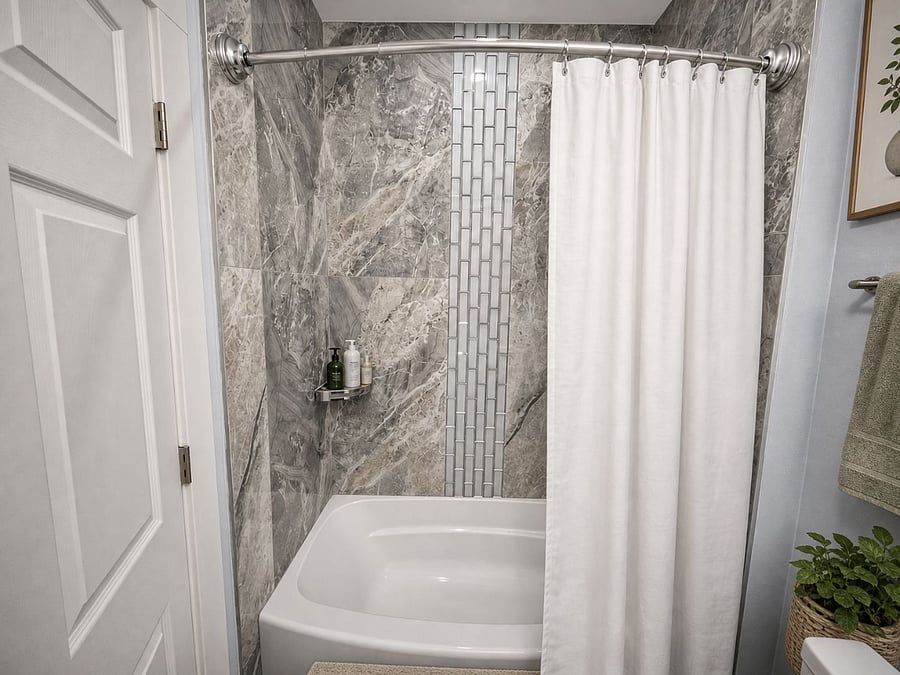 Furnished Finder property 1002631_1 photo 5