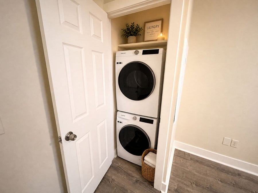 Furnished Finder property 1002631_1 photo 7