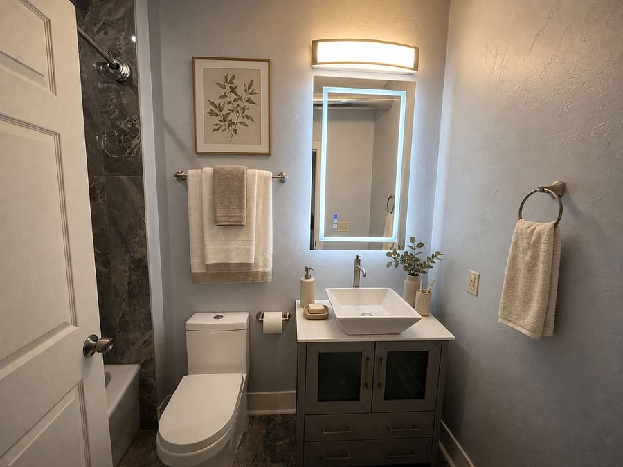 Furnished Finder property 1002631_1 photo 4
