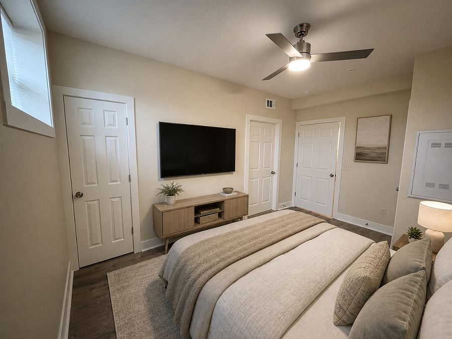 Furnished Finder property 1002631_1 photo 3