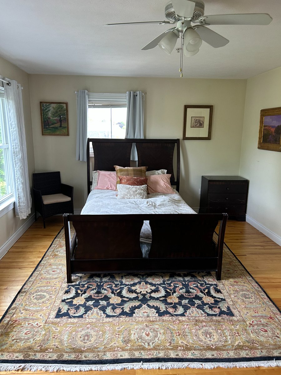 Furnished Finder property 1002632_1 photo 6