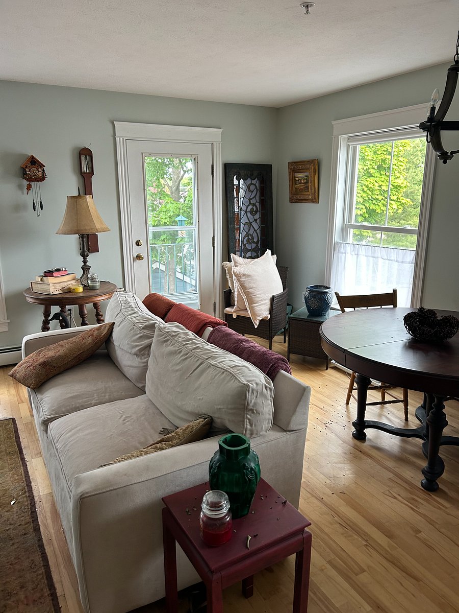 Furnished Finder property 1002632_1 photo 3