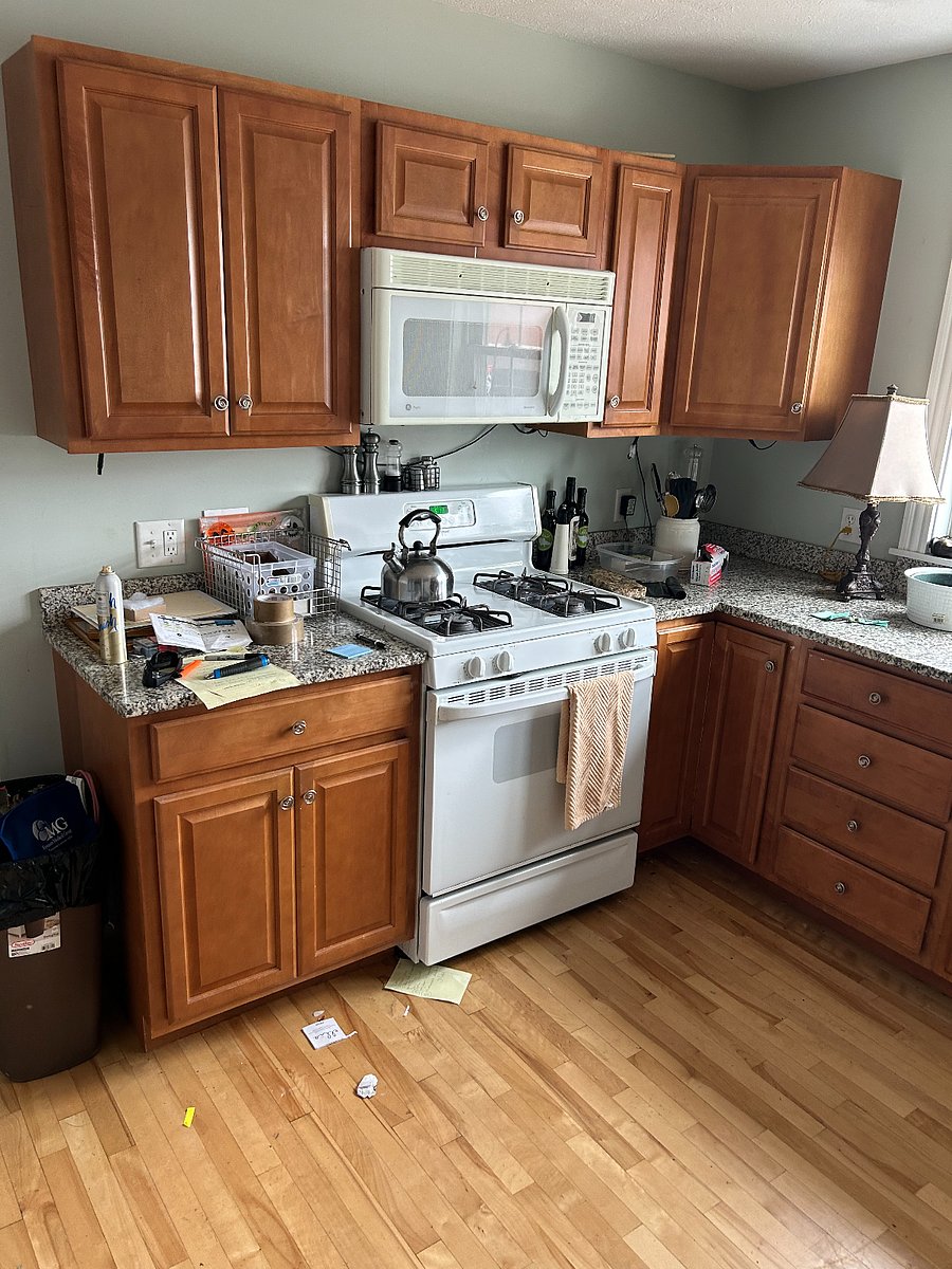 Furnished Finder property 1002632_1 photo 4
