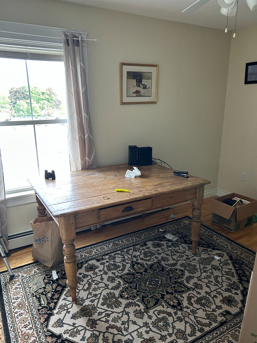 Furnished Finder property 1002632_1 photo 7