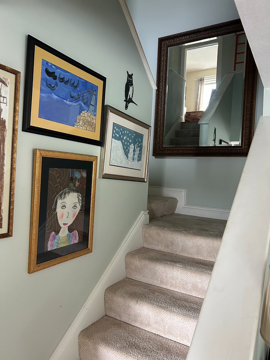 Furnished Finder property 1002632_1 photo 5