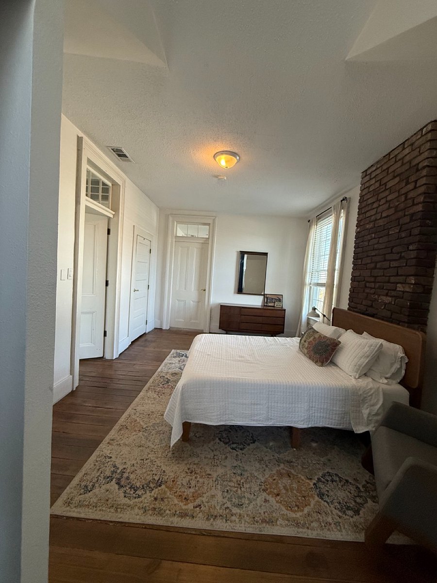 Furnished Finder property 1002633_1 photo 3
