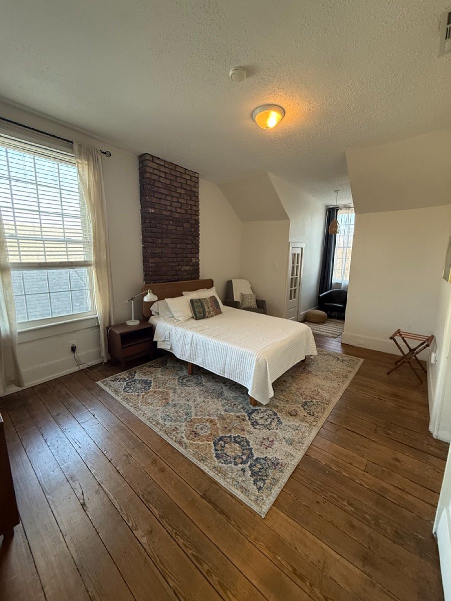 Furnished Finder property 1002633_1 photo 4