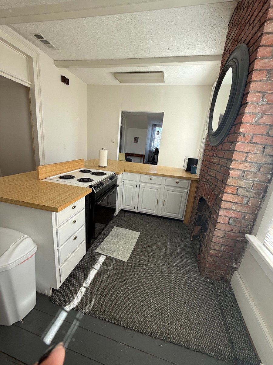 Furnished Finder property 1002633_1 photo 10