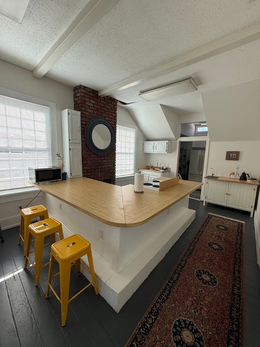 Furnished Finder property 1002633_1 photo 11