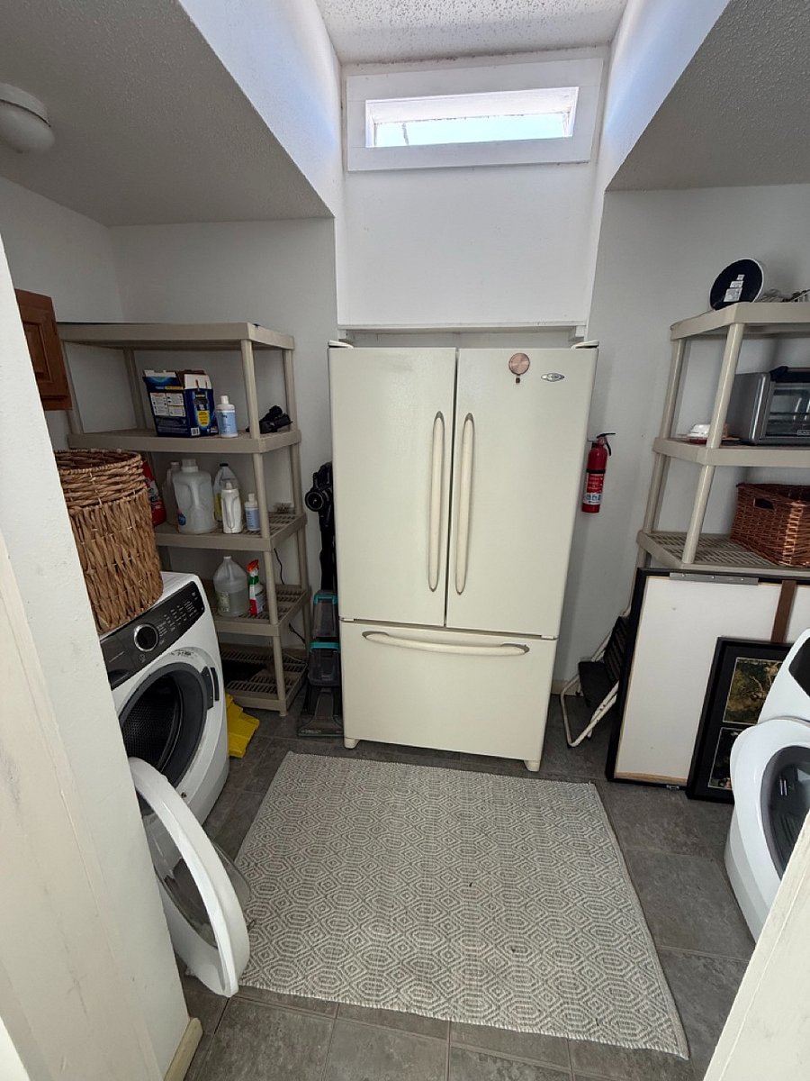 Furnished Finder property 1002633_1 photo 13