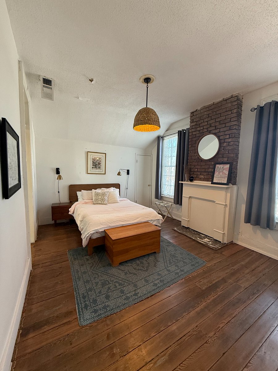 Furnished Finder property 1002633_1 photo 5