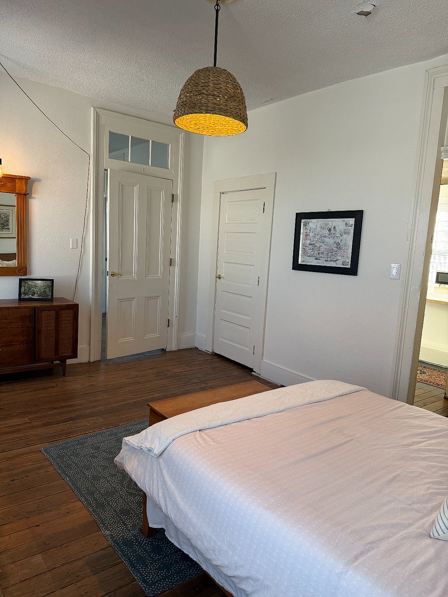Furnished Finder property 1002633_1 photo 6