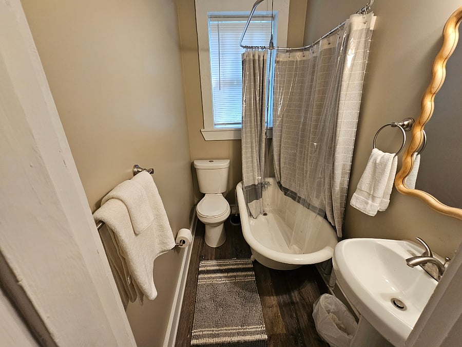 Furnished Finder property 1002635_1 photo 4