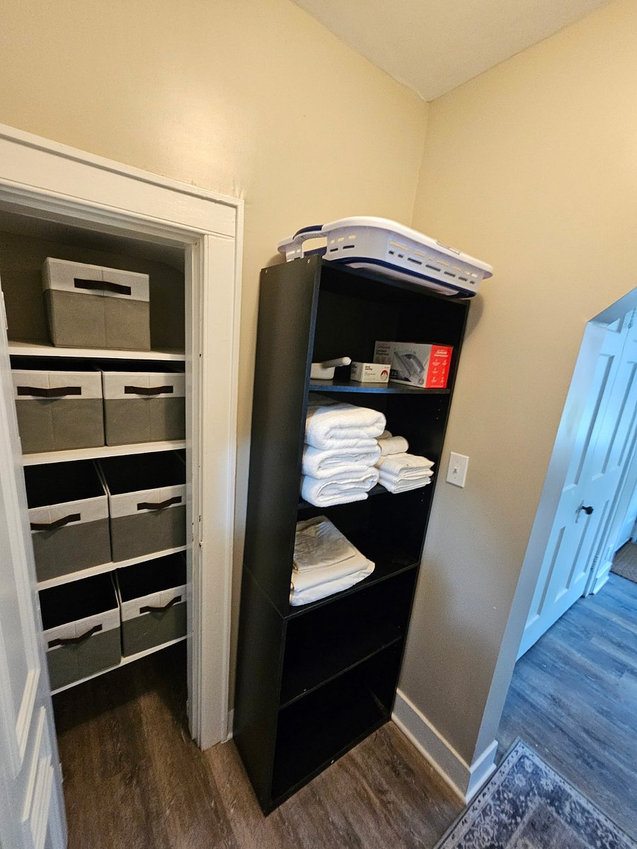 Furnished Finder property 1002635_1 photo 8