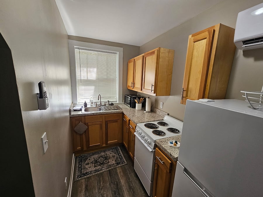 Furnished Finder property 1002635_1 photo 6