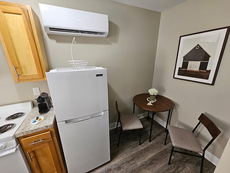 Furnished Finder property 1002635_1 photo 7