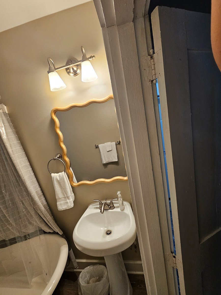 Furnished Finder property 1002635_1 photo 5