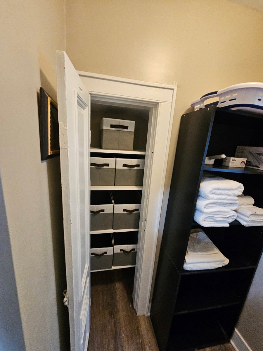 Furnished Finder property 1002635_1 photo 9