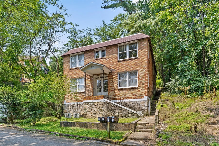 Furnished Finder property 1002635_1 photo 12